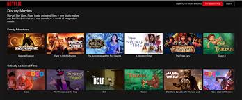 The movies screen in the apple tv app contains great new movie content across apple tv channels, including those you haven't yet subscribed to, as well as the latest releases. Watch Disney Movies And Tv Shows On Apple Tv 2020 Best Option