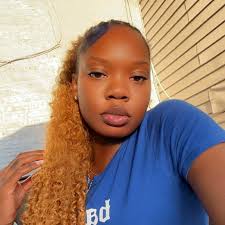 Aquarius will sit in Your face and act stupid when they know absolutely  EVERYTHING going on🤣🤣🤣 AQUARIUS will just see how far you are willing to  take shyt. AQUARIUS are thinkers and