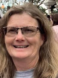 Kim Vanvelson-Riley Obituary (1964