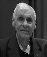 Wayne Wilt Obituary (1936