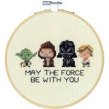 The projects available on alibaba.com feature different patterns, colors have a go at these counted cross stitch patterns and be proud of the creations made by hand. Charting Creations Unique Counted Cross Stitch Patterns And Kits