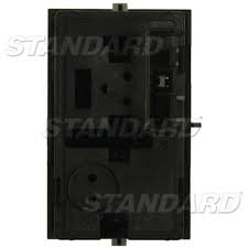 Fog Light Switch Cbs 1426 The Home Depot