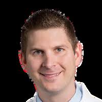 Annual report template