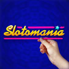 Mania 