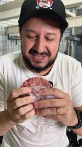 🚨 A super promoção voltou! 🚨 O Kit Master Jeff está de volta por tempo  limitado por apenas R$ 49,99 😱🔥 Mas atenção: são apenas 57 kits  disponíveis e não fazemos reservas!