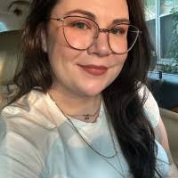 20+ "Elaina Robinson" profiles