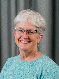 Deb Cooley's Instagram, Twitter & Facebook