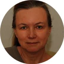 Robin Watkins, LCSW, NY