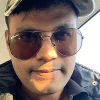 Manoj kumar Diggai‏