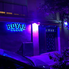 TOP 10 BEST Adult Entertainment in El Campello, Alicante, Spain - Updated  2025 - Yelp