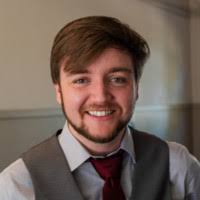 30+ "Shane Matthew" profiles