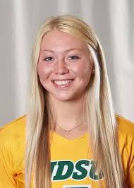 The Summit League 2022