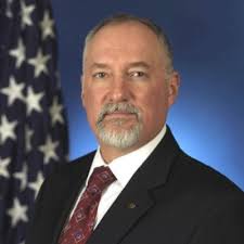 Today we celebrate 50 years of the National Security Operations Center,  NSA's 24/7 watch center. Originally created to centralize the various watch  centers around the Agency, NSOC's mission has grown…