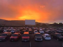 She is a kind of person. Drive In Movie Theaters Open Near Denver Where To See Movies Outside Thrillist