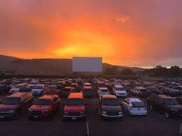 See more ideas about drive inn movies, drive in theater, drive in movie. Drive In Movie Theaters Open Near Denver Where To See Movies Outside Thrillist