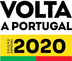 O esquerdino, de 29 anos, esteve duas épocas no santa clara antes de se mudar para a polónia e está de volta à segunda liga, onde já leva 83 jogos. Volta A Portugal 2020 Comeca Em Fafe E Acaba Em Lisboa