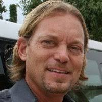 D Ryan Tyler Email & Phone Number