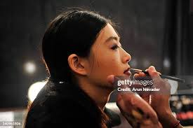 34 Jenny Yi Stock Photos, High-Res Pictures, and Images