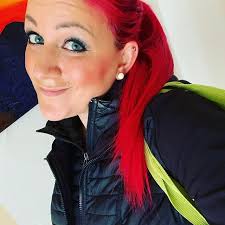 Check out their videos, sign up to chat, and join their community. Saunadorf Instagram Posts Photos And Videos Picuki Com