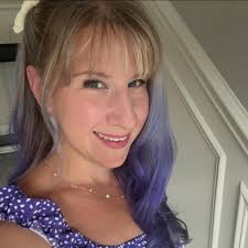 Are edit requests in the group real?