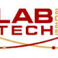 International Labtech Conference & Exhibition event image