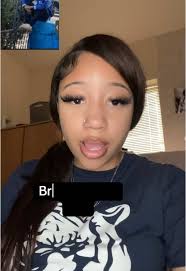 Brion Jerome Grier Jr