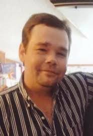 Sammy Shanks Obituary