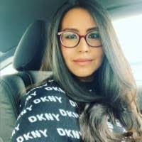 200+ perfiles de «Ellen»