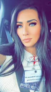 Catherine Wilkinson (@nurse_cat6)