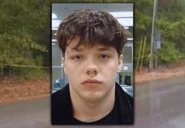 Okaloosa County investigators seek new leads in 2013 Paris Matthews murder  case