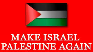 See what people are saying and join the conversation. Petition Free Palestine Change Org