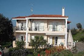 Une offre de plus de 1 208 631 annonces immobilières actualisée en temps réel de logements en france. Immo Entre Particuliers Grece 100 Gratuit Et Illimite