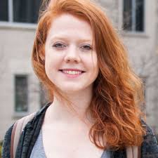 Countdown to Commencement: Grad School Bound