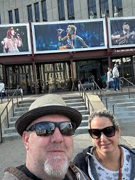 First time in Nashville TN. It is the coolest town I have ever bin  ❤️🎶🎤🍔🍻