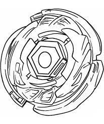 As it is a simple activity that can be done by people of all ages. A Beyblade Coloring Page Free Printable Coloring Pages For Kids