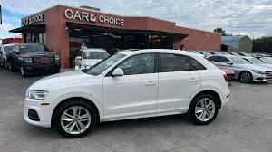 Image result for Glacier White 2016 Q3
