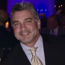 Inside Our Data-Driven Approach to Cancer Research