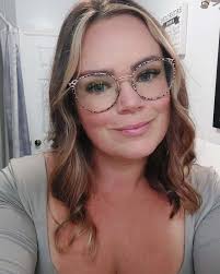 Capt. Kat's Lobster Shack