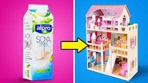 We did not find results for: 27 Idees De Bricolages Pour Fabriquer Des Meubles Barbie Youtube