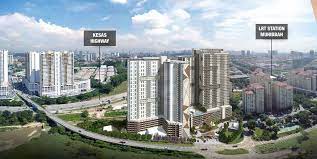 Vista offers a tranquil setting with secluded gardens, private spaces & spectacular harbour views. Vista Oug Home Facebook