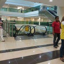 Mar 20, 2021 · jabatan imigresen wilayah persekutuan kuala lumpur 📞: Jabatan Imigresen Malaysia 153 Tips