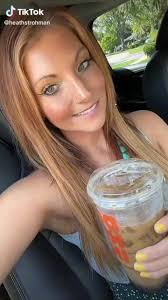 Girls Power: The Best Cold Start Sound