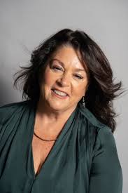 Thanks for the great headshots Ethan LaPlante-Dube