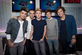 Bestelle set online bei about you. When Did Zayn Malik Leave One Direction Why Capital