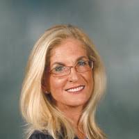 54600+ "Rony Rony" profiles