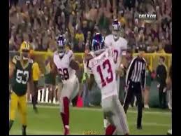 In this guide, you will learn how to jailbreak firestick and install popular streaming apps for free movies, tv shows, live tv, sports, and a lot more. Watch Nfl Games With Jail Broken Fire Stick Youtube