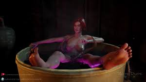 the-awakening-phase-03-41007