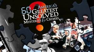 How to watch and stream Biography - 1994-2025 on Roku