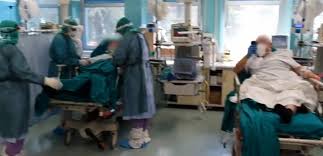Lasciata in eredità all'ospedale maggiore di milano, fu convertita in ospedale cernusco sul naviglio sorge ad est di milano, da cui dista circa 10 chilometri, ed è interessata da una rete stradale. Avis Cernusco Lancia Una Raccolta Fondi Per La Rianimazione Dell Ospedale Uboldo Fuori Dal Comune