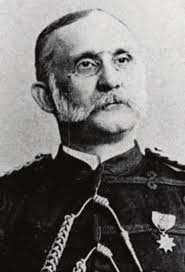 Revisiting America's First Marines